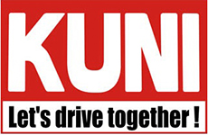 KUNI自動車
